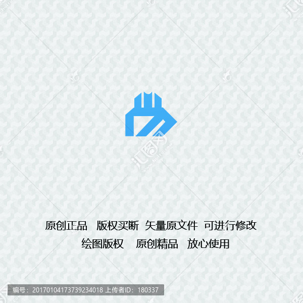 logo設計