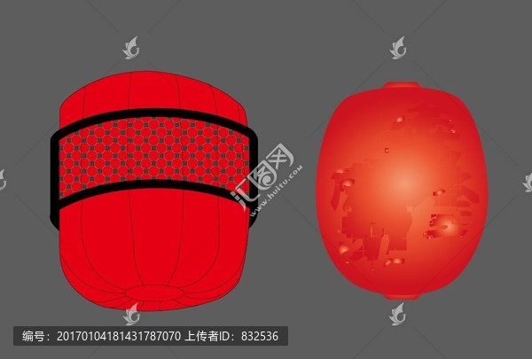 紅燈籠