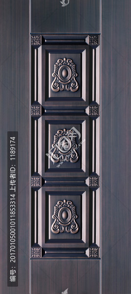 非標(biāo)門型,仿銅門,仿銅門面