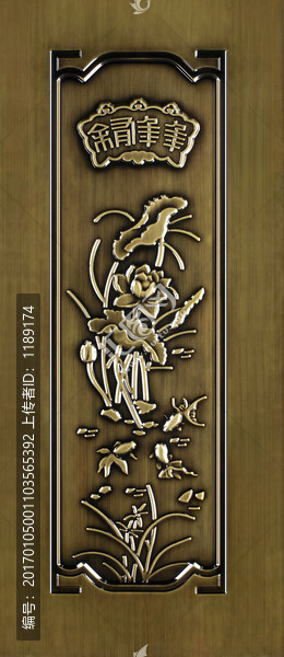 非標(biāo)門型,仿銅門,仿銅門面