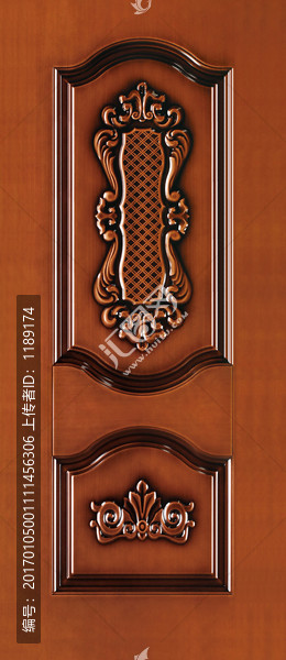 非標(biāo)門型,仿銅門,仿銅門面