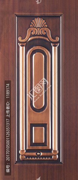 非標(biāo)門(mén)型,仿銅門(mén),仿銅門(mén)面