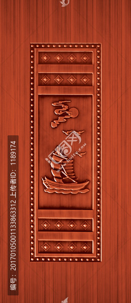 非標門型,仿銅門,仿銅門面