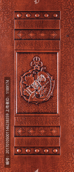 非標(biāo)門型,仿銅門,仿銅門面