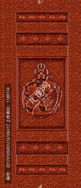 非標(biāo)門型,仿銅門,仿銅門面