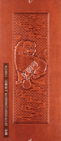 非標(biāo)門型,仿銅門,仿銅門面