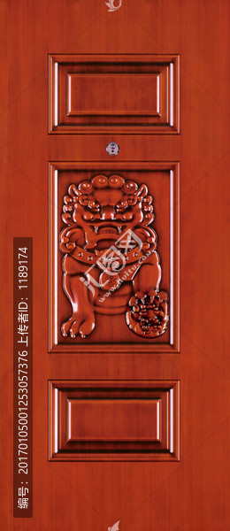 非標(biāo)門(mén)型,仿銅門(mén),仿銅門(mén)面