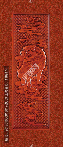 非標門型,仿銅門,仿銅門面