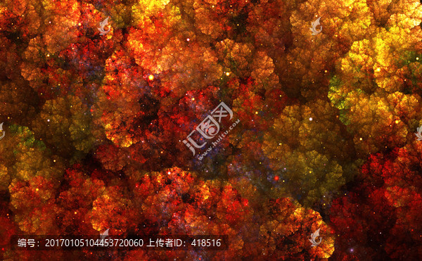裝飾畫