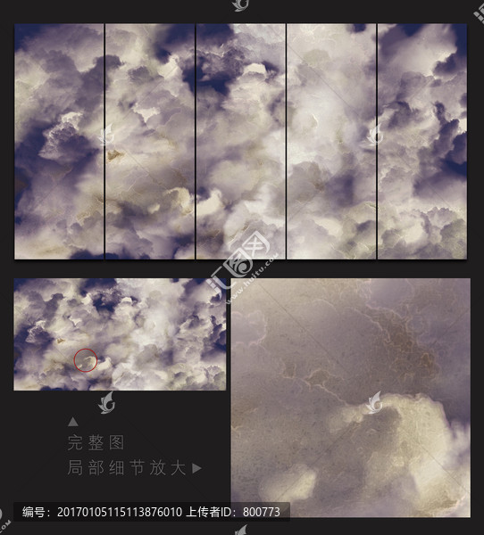 格調(diào)裝飾畫(huà)