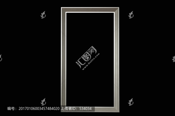 畫框,金屬畫框,油畫框