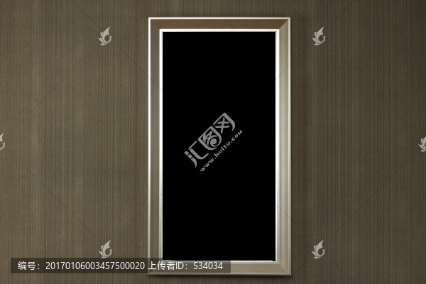 油畫框,畫框,金屬畫框