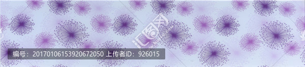 移門腰線,玻璃腰線,高清打印腰
