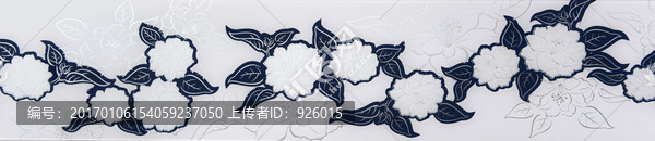 移門腰線,玻璃腰線,高清打印腰