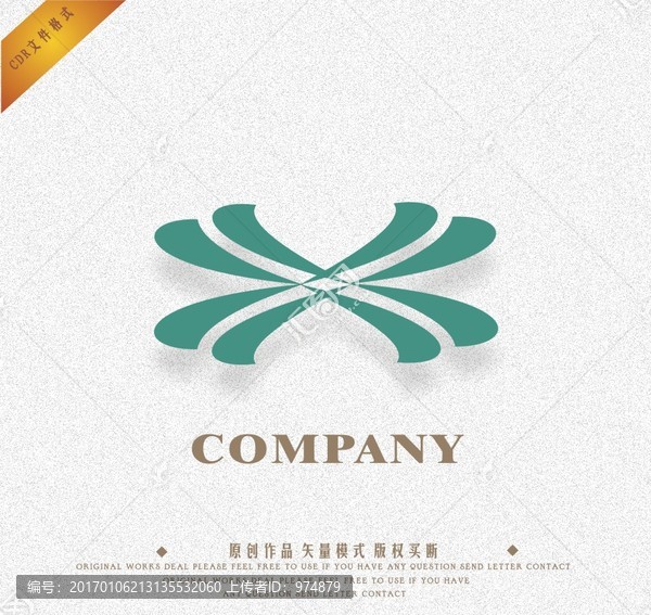 標(biāo)志設(shè)計(jì)
