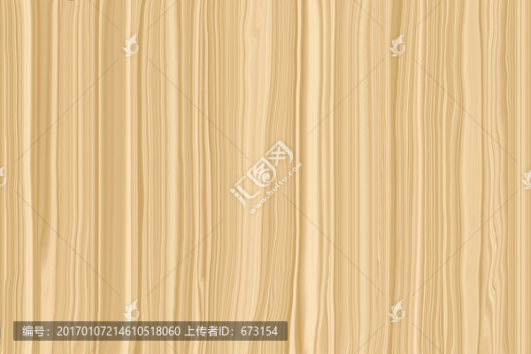 木紋