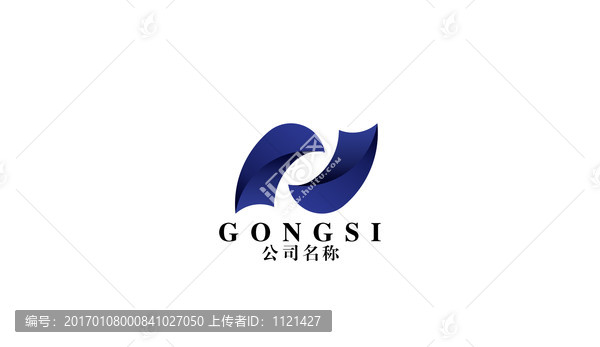 科技传媒logo