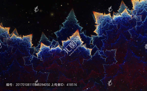 裝飾畫