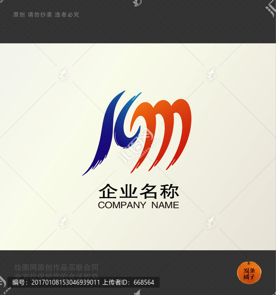 K,發(fā)展,未來(lái),循序漸進(jìn),科技