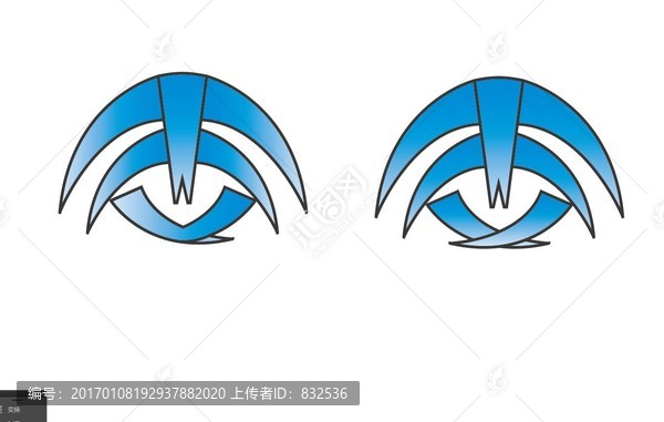 企業(yè)logo