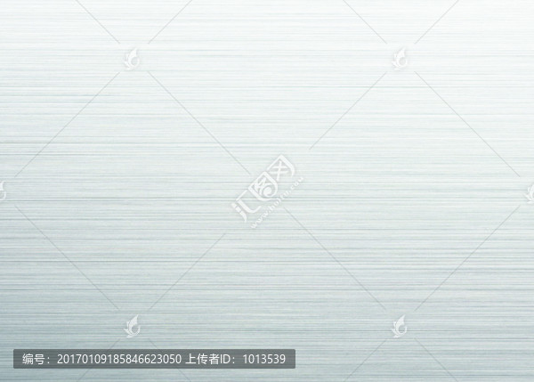 拉絲底紋合成文件