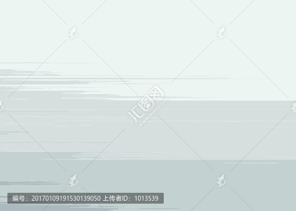 拉絲,底紋分層文件