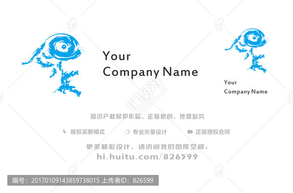 海獅logo設(shè)計(jì),動(dòng)物logo