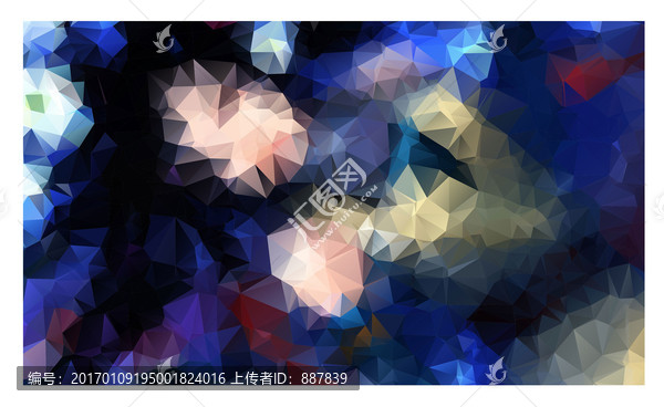 晶格夢(mèng)幻