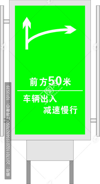 指路分層文件