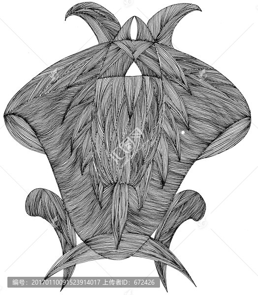插畫(huà),漫畫(huà),未分層