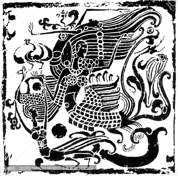 插畫(huà),漫畫(huà),未分層
