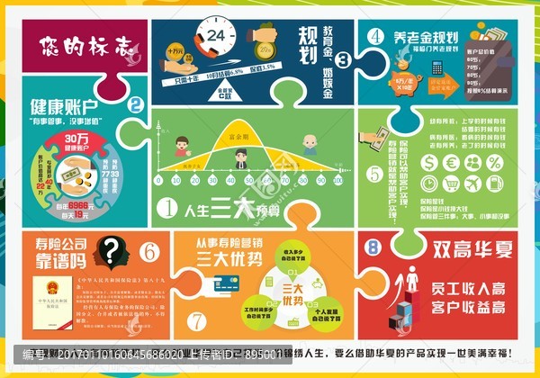 展板設(shè)計(jì)