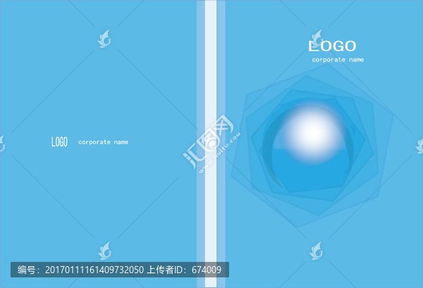 封面設(shè)計(jì)