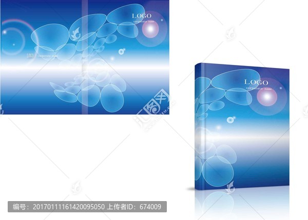封面設(shè)計(jì)