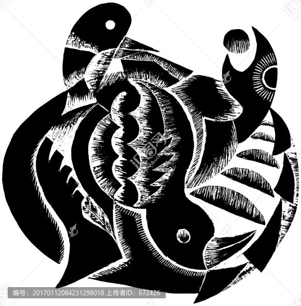插畫(huà),漫畫(huà),未分層