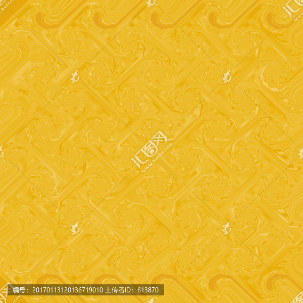 土豪金瓷磚不分層