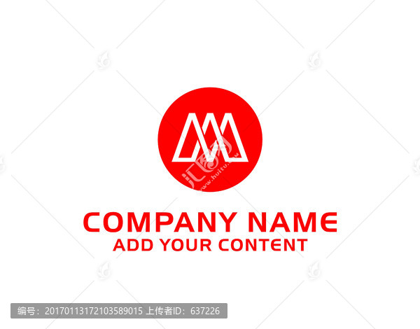 裝修裝飾LOGO