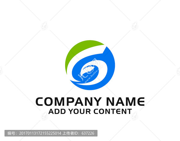 企業(yè)標(biāo)志