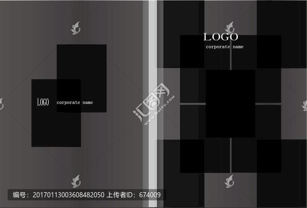 封面設(shè)計(jì)
