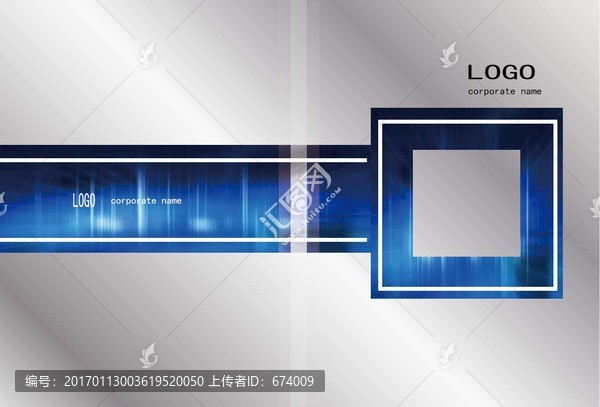 封面設計