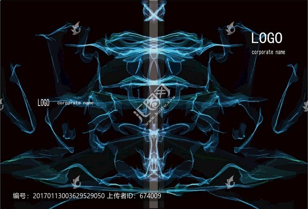 封面設(shè)計(jì)