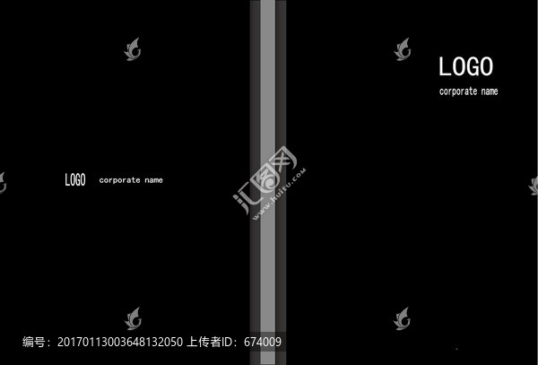 封面設(shè)計