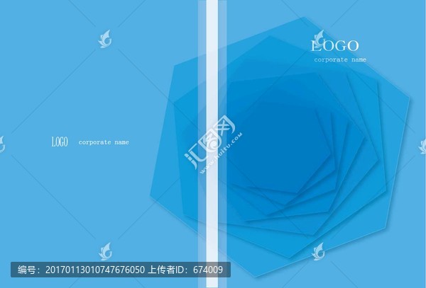 封面設(shè)計(jì)
