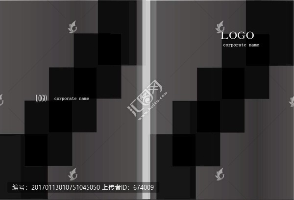 封面設計