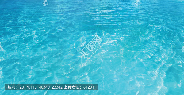 海水紋理合層文件