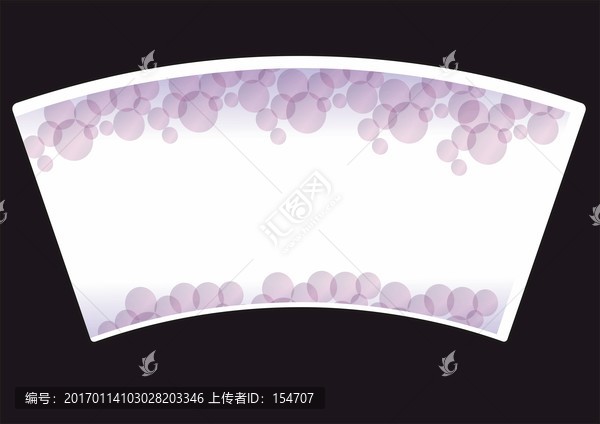 紙杯