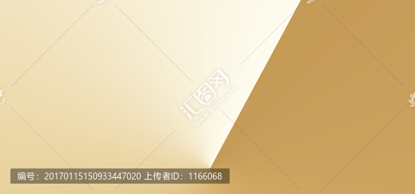 金色漸變Tif不分層