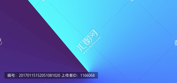 漸變背景Tif不分層