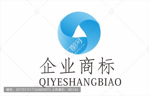 標(biāo)志設(shè)計(jì)