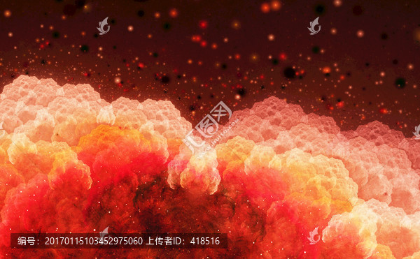 裝飾畫